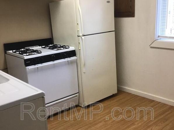 1019 E Broadway St APT 4