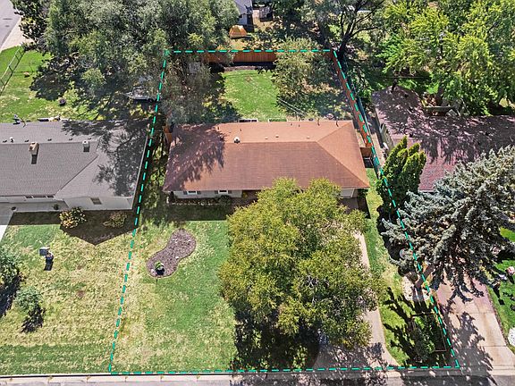 4th image of 358 Rosedale Rd NE