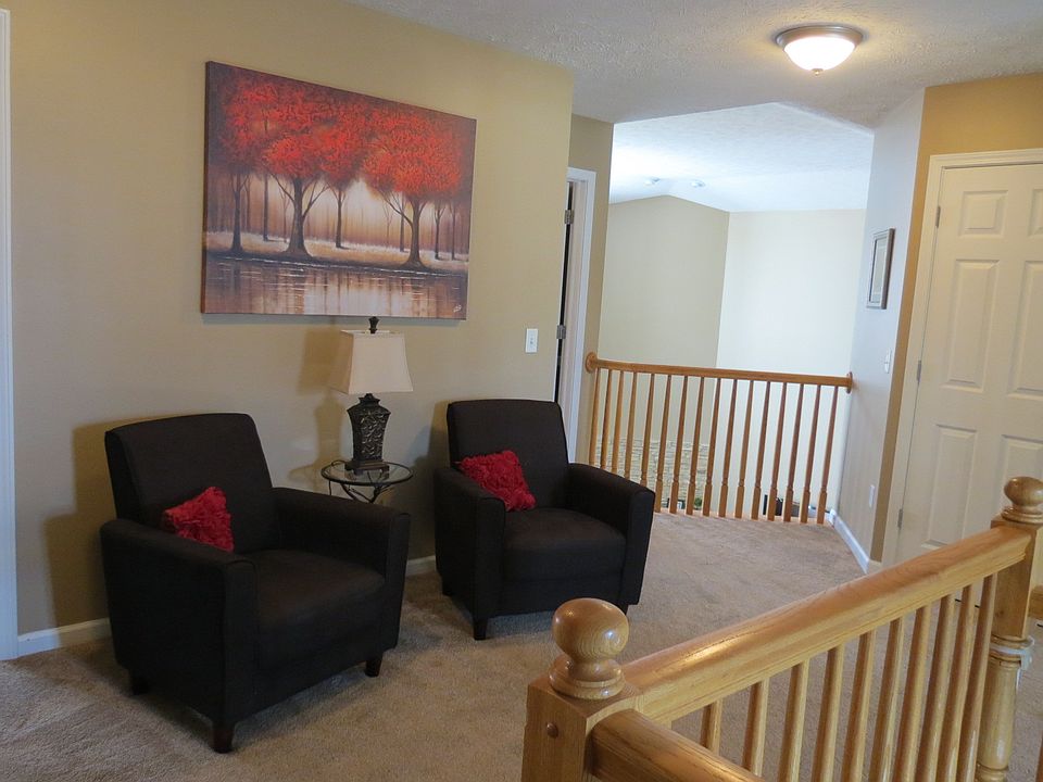 1st image of 3468 Sandlewood Dr