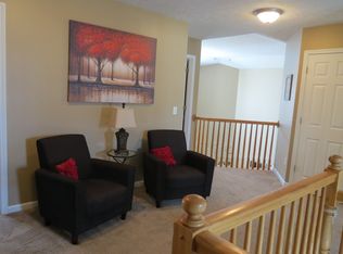 3468 Sandlewood Dr, Brunswick, OH