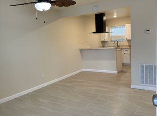 7302 Stewart Rd #20, Galveston, TX 77551