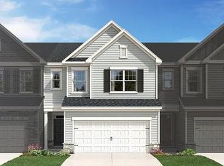 5004 Fir Tree Ln #1, Morrisville, NC 27560