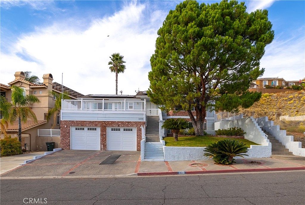22191 San Joaquin Dr W, Canyon Lake, CA 92587 MLS SW23212265 Zillow