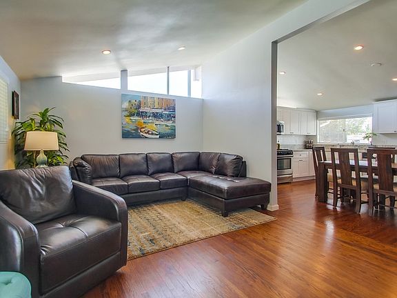 4th image of 5543 Brunswick Ave