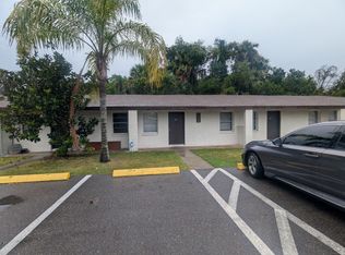 16214 Wallace St, Umatilla, FL 32784