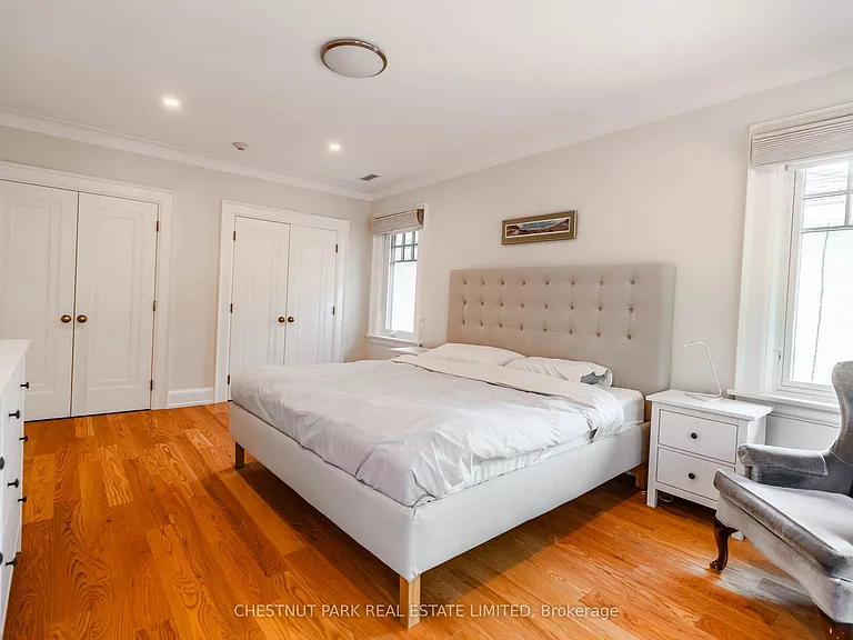 106 Rosedale Heights Dr — Photo 27