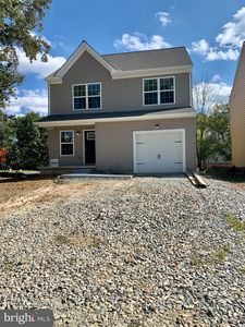 2 Lloyd St, Wilmington, DE, 19804