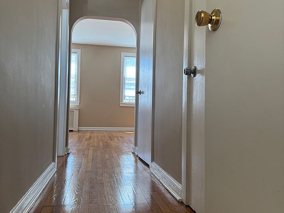2nd image of 37-10 Broadway #1
