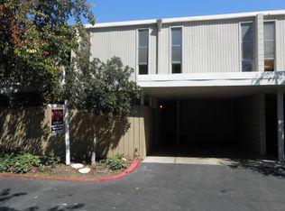 1141 Pomeroy Ave, Santa Clara, CA 95051