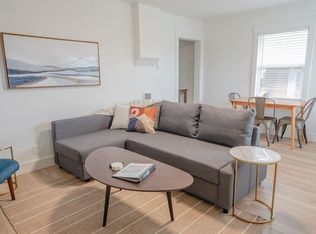 857 S 2nd St, Coos Bay, OR 97420