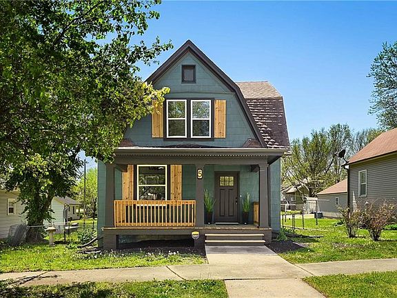3rd image of this home