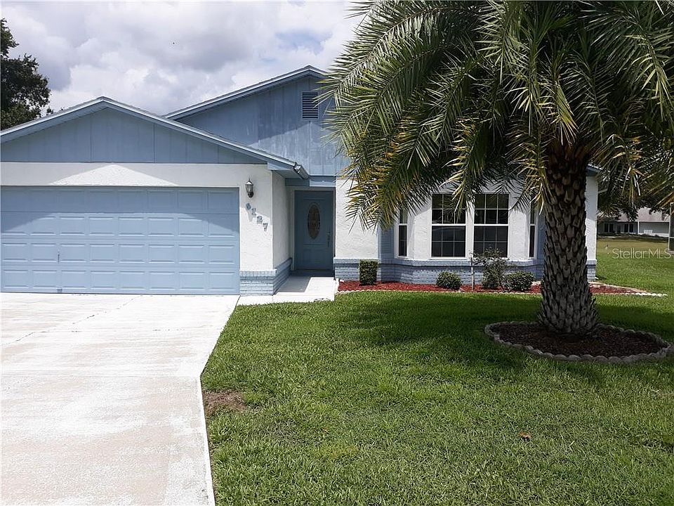 1st image of 6127 Seagull Ln