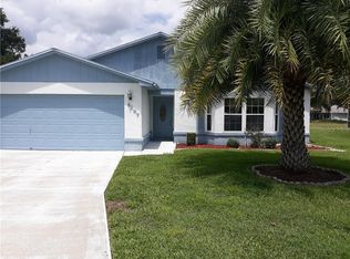 6127 Seagull Ln, Lakeland, FL 33809