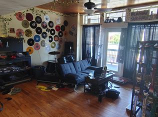 3 James St APT 2, Alexandria Bay, NY 13607