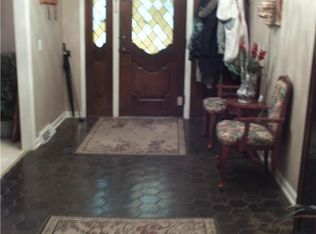 116 Choctaw Dr, Hendersonville, TN 37075
