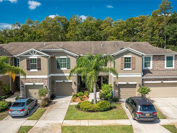 3rd image of 12428 Streamdale Dr