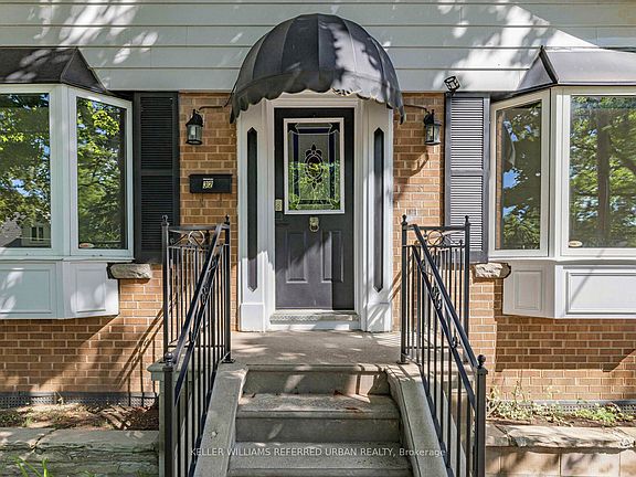2nd image of 32 Granlea Rd