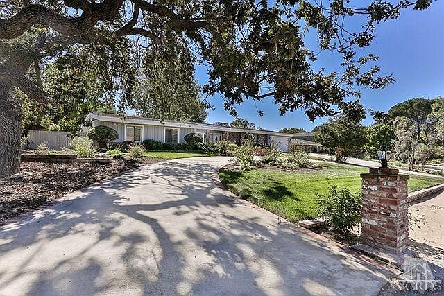 1st image of 1590 La Granada Dr