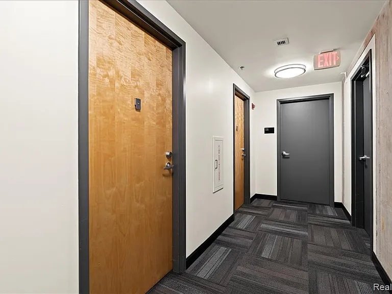 432 S Washington Ave #1506 — Photo 6
