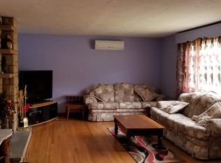 847 Baldwin St, Pittsburgh, PA