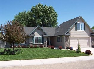 2212 W Springland Ave, Boise, ID 83713