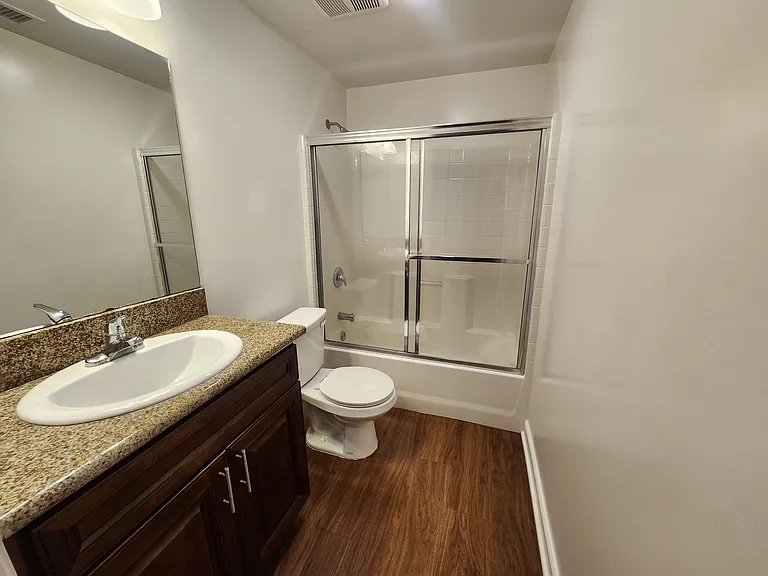 7108 Amigo Ave — Photo 7