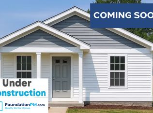 2375 Douglass Ave, Memphis, TN 38114
