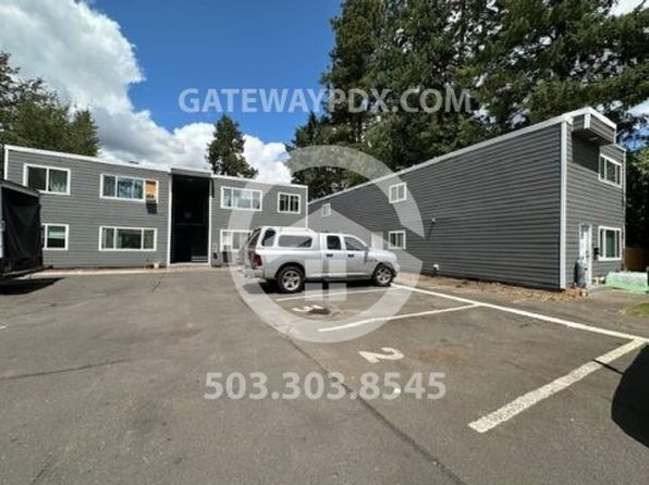 12275 SW 12th St APT 2