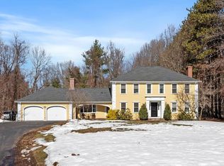 92 Prospect St, Lunenburg, MA 01462