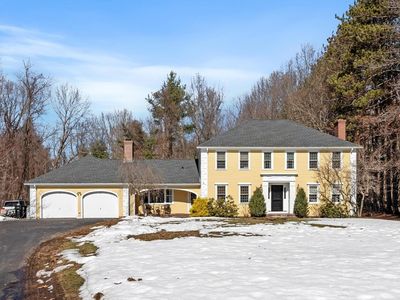 92 Prospect St, Lunenburg, MA, 01462