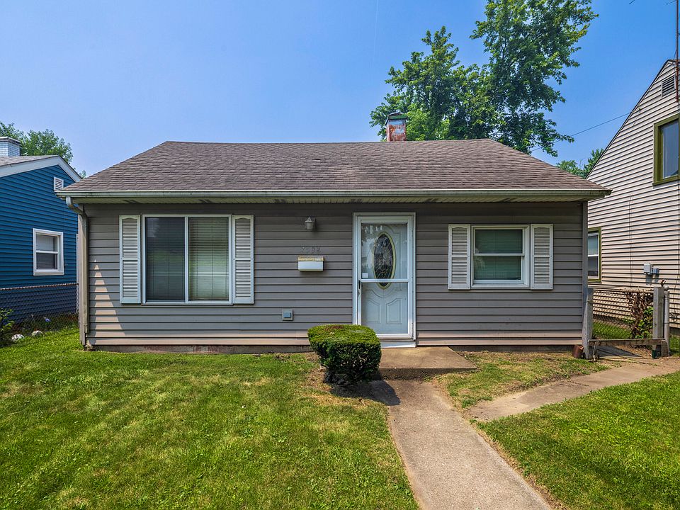 1st image of 7538 Marshall Ave
