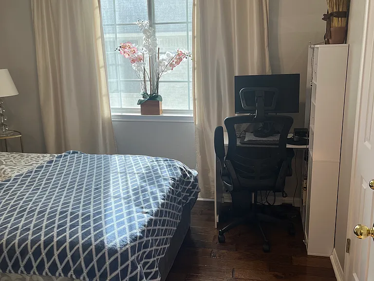 2700 Dunes Dr — Photo 15