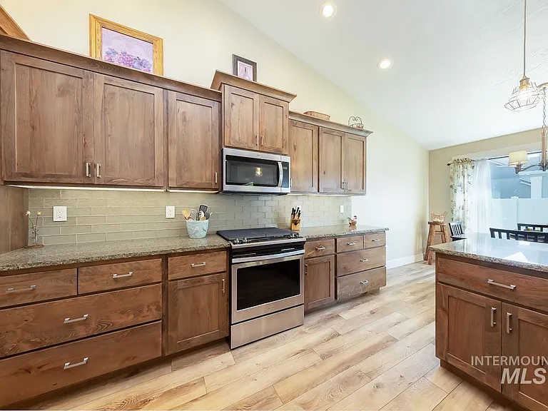 2119 W Pine Creek Dr — Photo 6