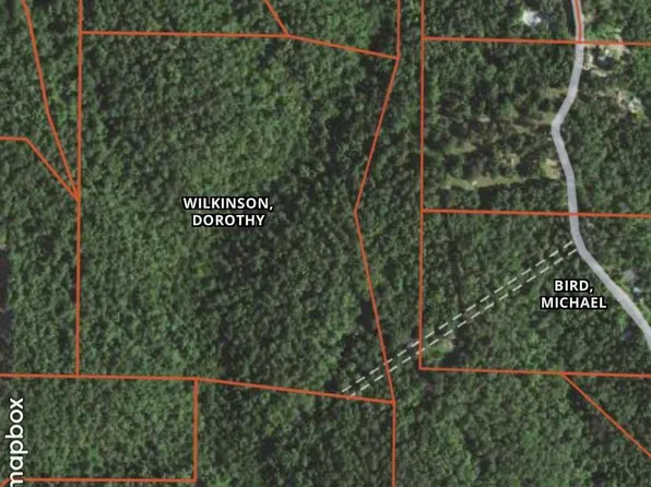 001-03721-000 Mc #5034, Yellville, AR 72687