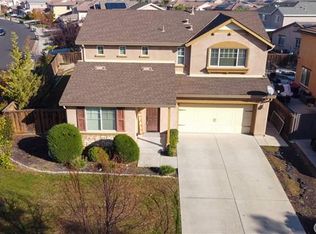 7909 Cellana Dr, Elk Grove, CA