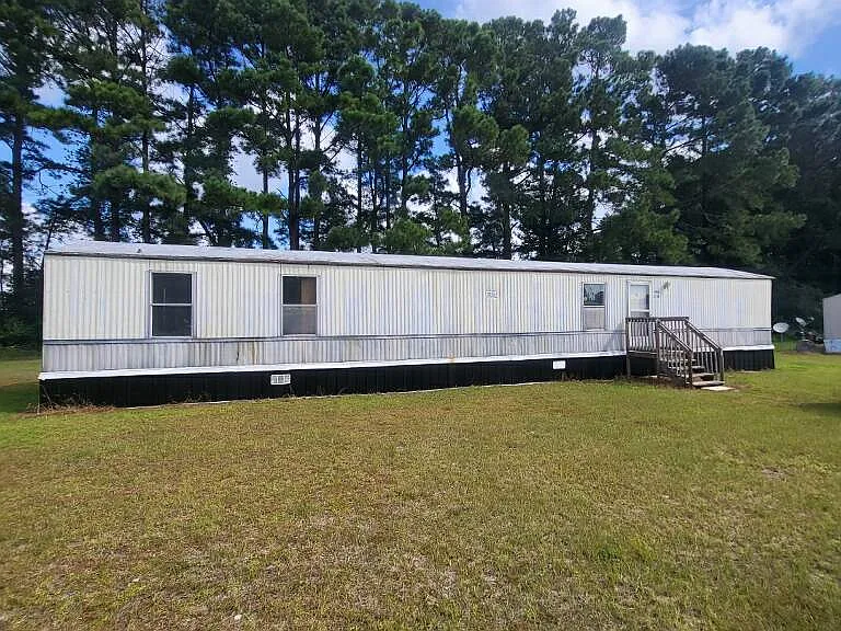 UNIT 57-19 1344th Hwy — Photo 1