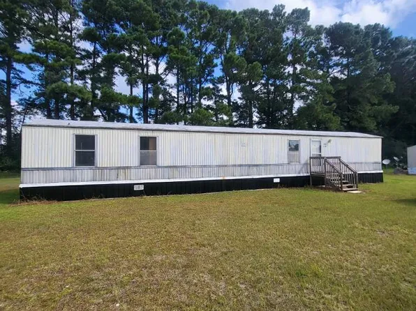 19 1344th Hwy Unit 57, Dillon, SC 29536