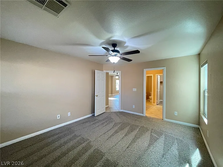 817 Purdy Lodge St — Photo 12
