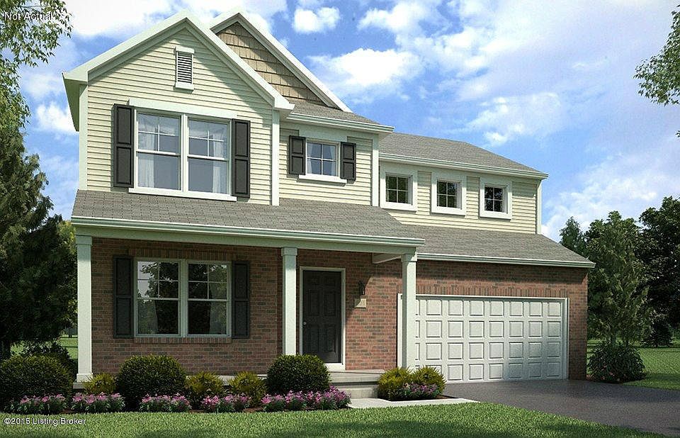 KY-PU-Brookfield-Kenton-REN-H832-C-KY