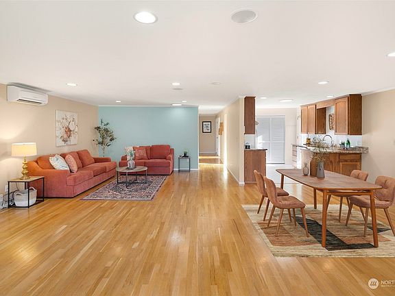 5th image of 20309 53rd Avenue W