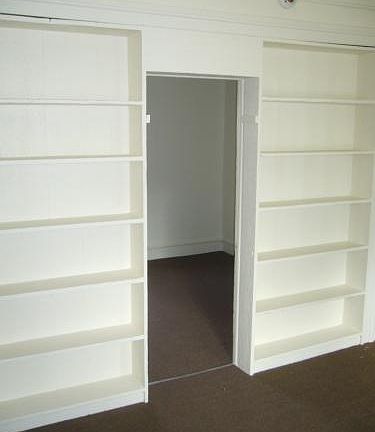 4th image of 179 Elmwood Ave APT 1