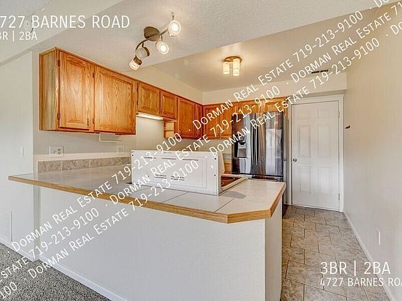 4th image of 4727 Barnes Rd