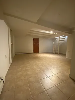 Rented by River2River Realty | media 10