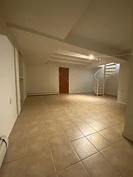 Rented by River2River Realty