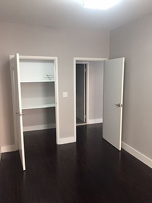 2nd image of 545 W 133rd St APT 5R