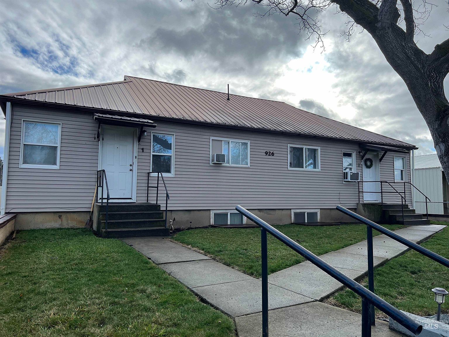 926 Preston Ave, Lewiston, ID 83501 Zillow