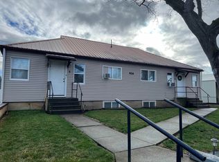 926 Preston Ave, Lewiston, ID 83501