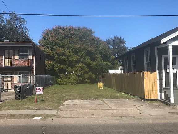 5th image of 4325 N Claiborne Ave