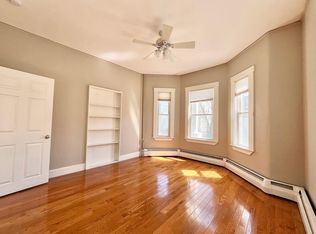 47 Riverdale St, Allston, MA 02134