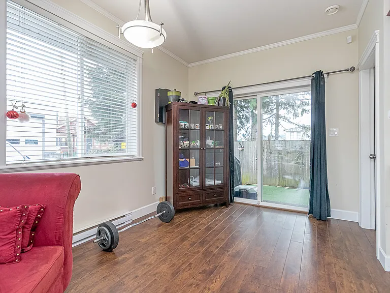 730 Jubilee St #1 — Photo 26